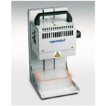Heat Sealer (2)